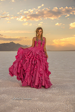 230805_Elena Salt Flats_540