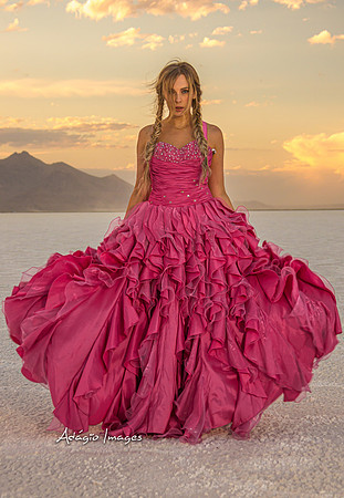 230805_Elena Salt Flats_543