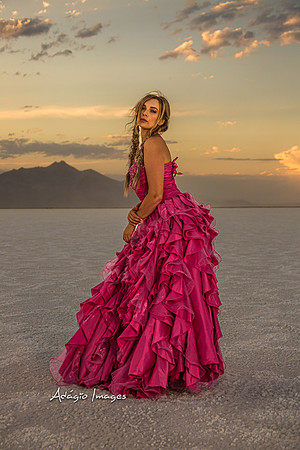 230805_Elena Salt Flats_559