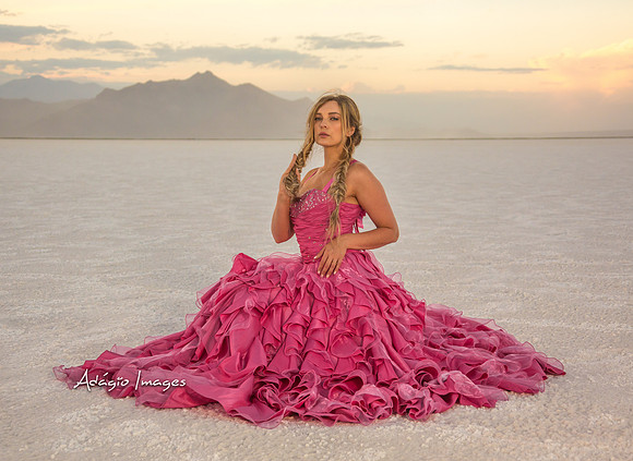 230805_Elena Salt Flats_574