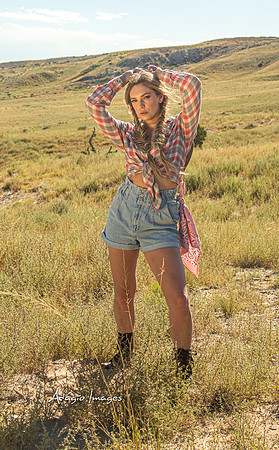 230805_Elena Safari_679