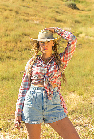 230805_Elena Safari_701