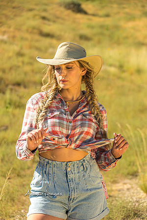 230805_Elena Safari_725