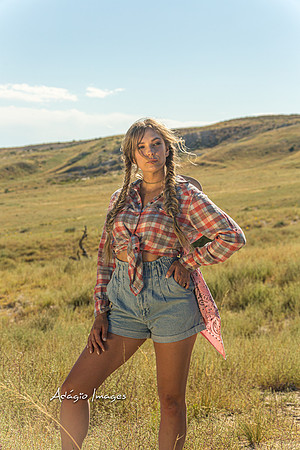 230805_Elena Safari_647