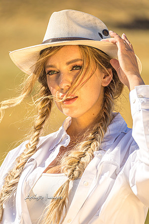 230805_Elena Safari_456