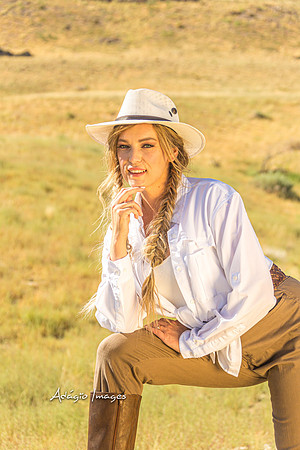 230805_Elena Safari_432