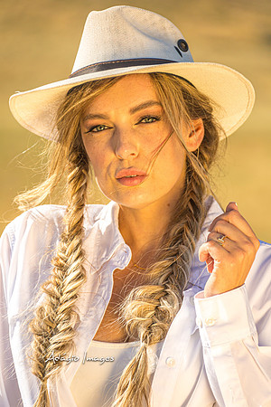 230805_Elena Safari_460