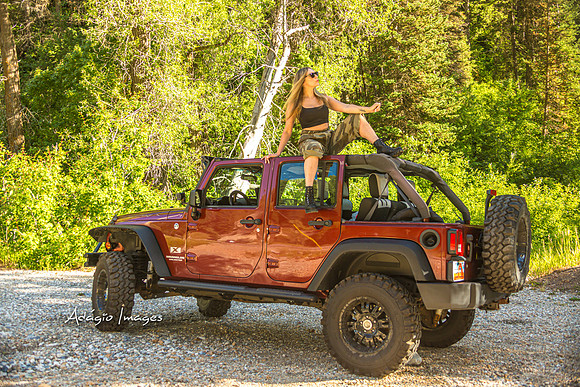 230804_Elena Jeep_102