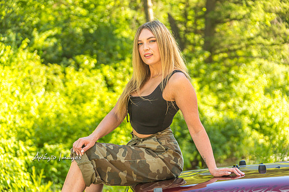 230804_Elena Jeep_088