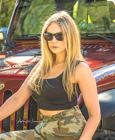230804_Elena Jeep_006