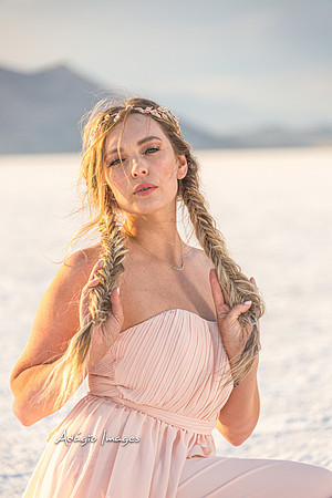 230805_Elena Salt Flats_381