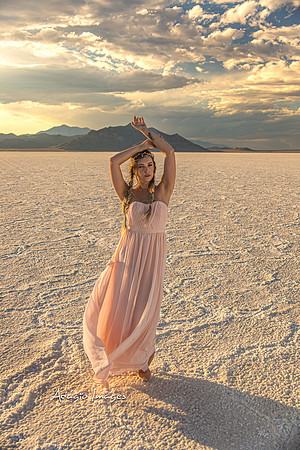 230805_Elena Salt Flats_355