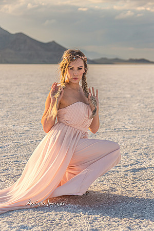 230805_Elena Salt Flats_380