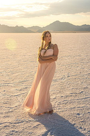 230805_Elena Salt Flats_335