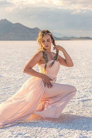 230805_Elena Salt Flats_373