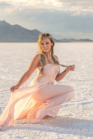 230805_Elena Salt Flats_376