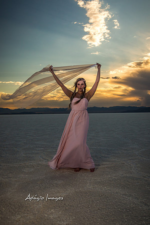 230805_Elena Salt Flats_510