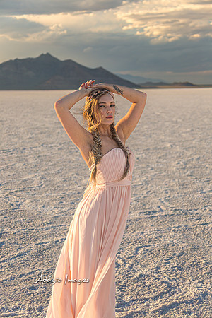 230805_Elena Salt Flats_357