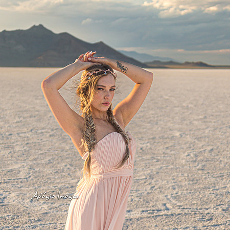 230805_Elena Salt Flats_358-2