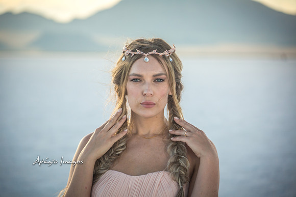 230805_Elena Salt Flats_331