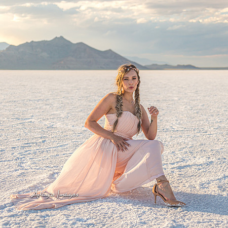 230805_Elena Salt Flats_391-2