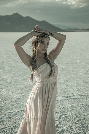 230805_Elena Salt Flats_361