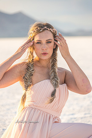 230805_Elena Salt Flats_384