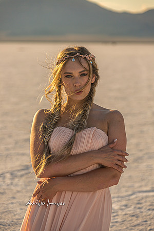 230805_Elena Salt Flats_342