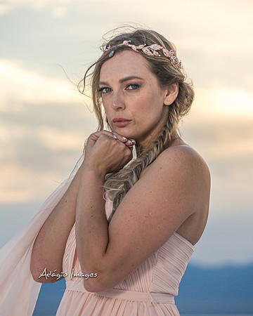 230805_Elena Salt Flats_508