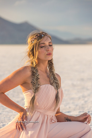 230805_Elena Salt Flats_366