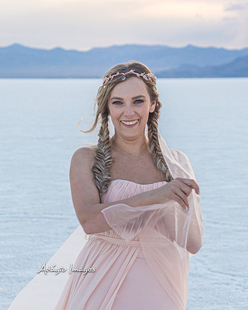 230805_Elena Salt Flats_505