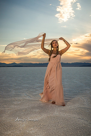 230805_Elena Salt Flats_521