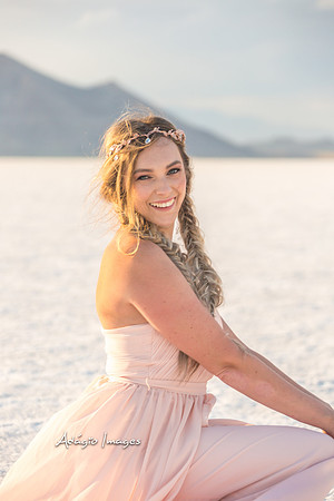 230805_Elena Salt Flats_378