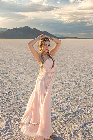 230805_Elena Salt Flats_358