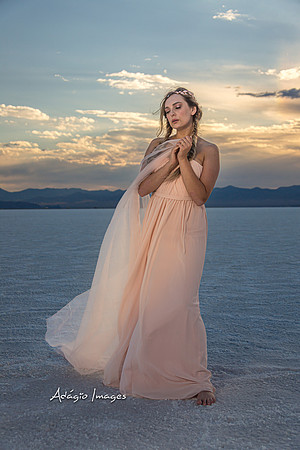 230805_Elena Salt Flats_506
