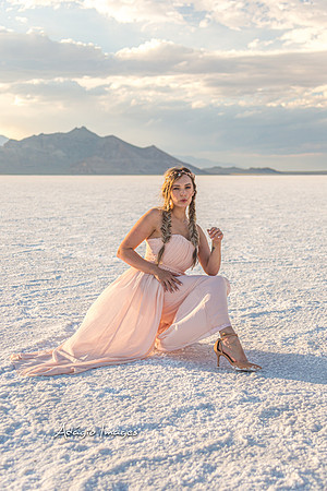 230805_Elena Salt Flats_391