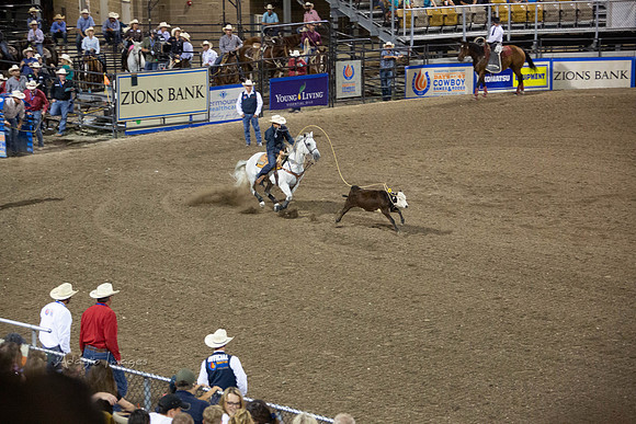 190723_Rodeo_528