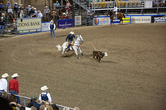 190723_Rodeo_529