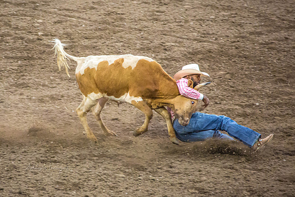 190723_Rodeo_278