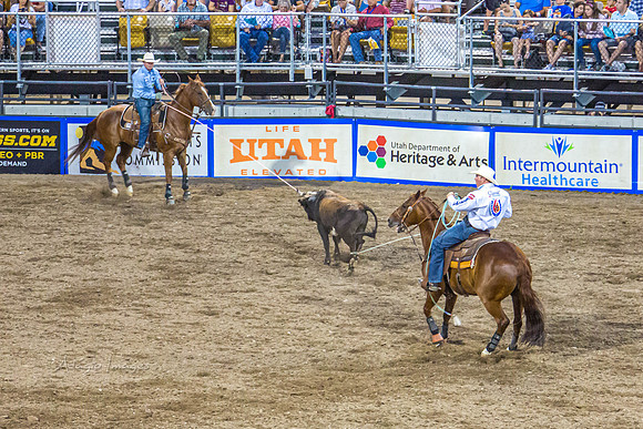 190723_Rodeo_346