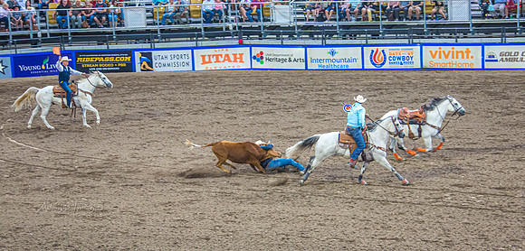 190723_Rodeo_209