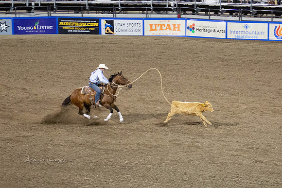 190723_Rodeo_572