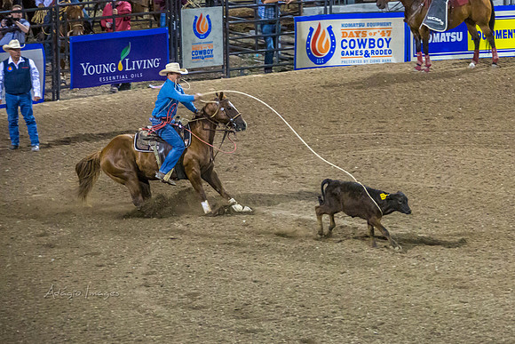 190723_Rodeo_523