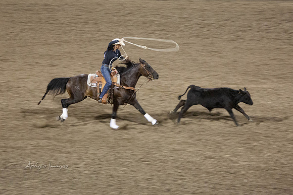 190723_Rodeo_619