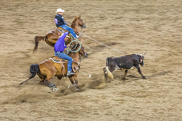 190723_Rodeo_365