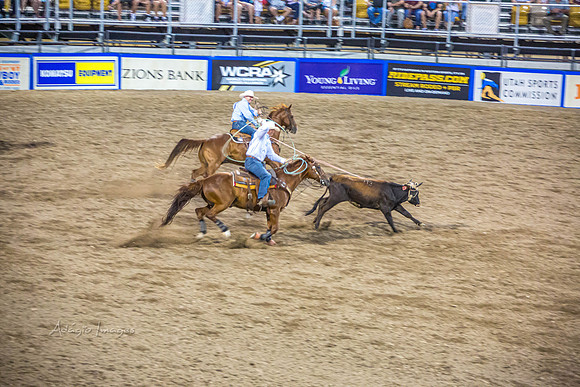 190723_Rodeo_339