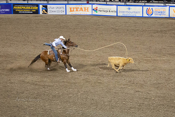 190723_Rodeo_573