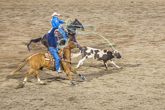 190723_Rodeo_385
