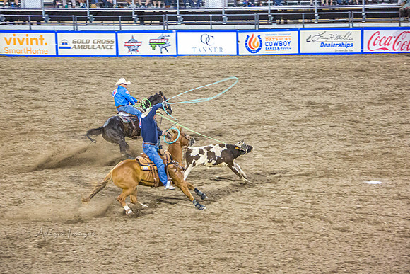 190723_Rodeo_387