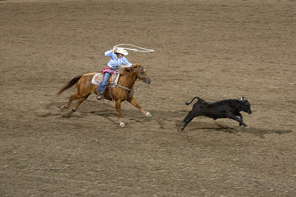 190723_Rodeo_671